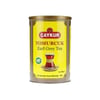 caykur-tomurcuk-cay-200gr-earl-grey--3c5a-.jpg