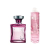 cecile-set-100-ml-diva-edtb-ed-9f8.jpg
