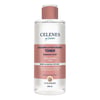 celenes-200ml-cloudberry-nemlendiryati-12e-c0.jpg
