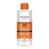 celenes-200ml-sea-buck-leke-gideraydin-e7-423.jpg