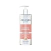 celenes-250ml-cloud.yuz-yik-7-4fe6.jpg