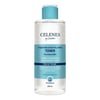 celenes-250ml-mlther-arindiricicanland-f1ee-4.jpg
