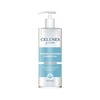 celenes-250ml-ther.yuz-temz-44f142.jpg