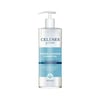 celenes-250ml-ther.yuz-temz-fe9c1-.jpg