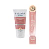 celenes-75ml-cloud-b-4975.jpg