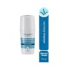 celenes-75ml-min--4088-.jpg
