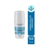 celenes-75ml-min--a73d-.jpg