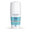 CELENES  75ml MIN. ROLL ON WHITENING STORFROSEN