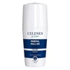 celenes-75ml-min-4e-4a7.jpg