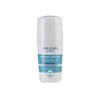 celenes-75ml-min-ab66-f.jpg