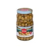 cem-kirma-yesil-zeytin-1000g-201-230-96-811.jpg