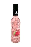 CENTUAR FESLEGEN TOH.NAR AROMALI IÇECEK 300ml