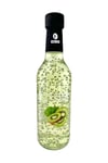 CENTUAR FESLEGEN TOH.KIVI AROMALI IÇECEK 300ml