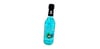 CENTUAR FESLEGEN TOH.YABAN MERSINI  AROMALI IÇECEK 300ml