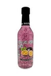 CENTUAR FESLEGEN TOH.ÇARKIFELEK  AROMALI IÇECEK 300ml