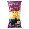cerezos-ultra-peynir-sogan-100gr-d1-99e.jpg