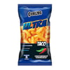 cerezos-ultra-taco-115-gr-3-8627.jpg
