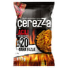 cerezza-121gr-acili-aci-baharatli-cacb51.jpg