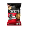 cerezza-parti-190gr-peynir-sogan-b18-9b.jpg