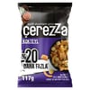 cerezza-super-114gr-kokteyl-d8b4e4.jpg