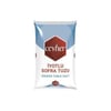 cevher-tuz-750gr--4576-.jpg
