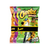 cheetos-aile-54g-7a163-.jpg