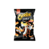 cheetos-maxx-enfes-peynir-aromali-80g-8a4-b7.jpg