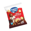 chico-miko-mini-biskuvi-30g-a902a9.jpg