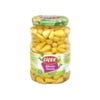cicek-tursu-biberiye-720ml-a-4f81.jpg
