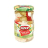 cicek-tursu-karisik-720ml-10-a73.jpg