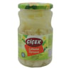 cicek-tursu-lahana-720ml--d963-.jpg