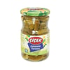 cicek-tursu-salatalik-720ml-8c-781.jpg