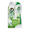 cif-jel-500ml-krem-500ml-eea97f.jpg