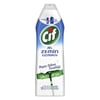 cif-jel-zemin-uzmani-beyaz-sabun-750ml-1d-830.jpg