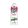 cif-jel-zemin-uzmani-yasemin-750ml-bd-a40.jpg