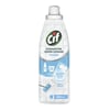 cif-kons-6ff-ed.jpg