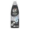 cif-kons-7f1160.jpg
