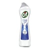 cif-krem-450ml-mavi-cam-3-a039.jpg