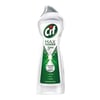 cif-krem-450ml-ultra-hijyen-89d-a1.jpg