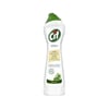 cif-krem-500ml-amonyakli-f941d8.jpg