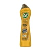 cif-krem-500ml-gold-f-80ef.jpg