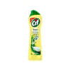 cif-krem-500ml-limon-kokulu-e7-4b4.jpg