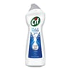 cif-krem-675ml-mavi-cam--1b3c4.jpg