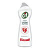cif-krem-675ml-ultra-hijyen-d26cca.jpg