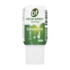 cif-krem-70ml-amonyakli-konsantre-2056c-.jpg