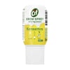 cif-krem-70ml-ultra-yag-cozucu-limon-456301.jpg