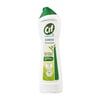 cif-krem-750ml-amonyakli-c2efc7.jpg
