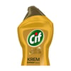 cif-krem-750ml-gold-e-3e44.jpg