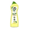 cif-krem-750ml-limon-kokulu-95ff61.jpg
