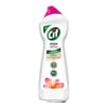 cif-krem-750ml-muge-cicegi-ve-frezya-c-4541.jpg